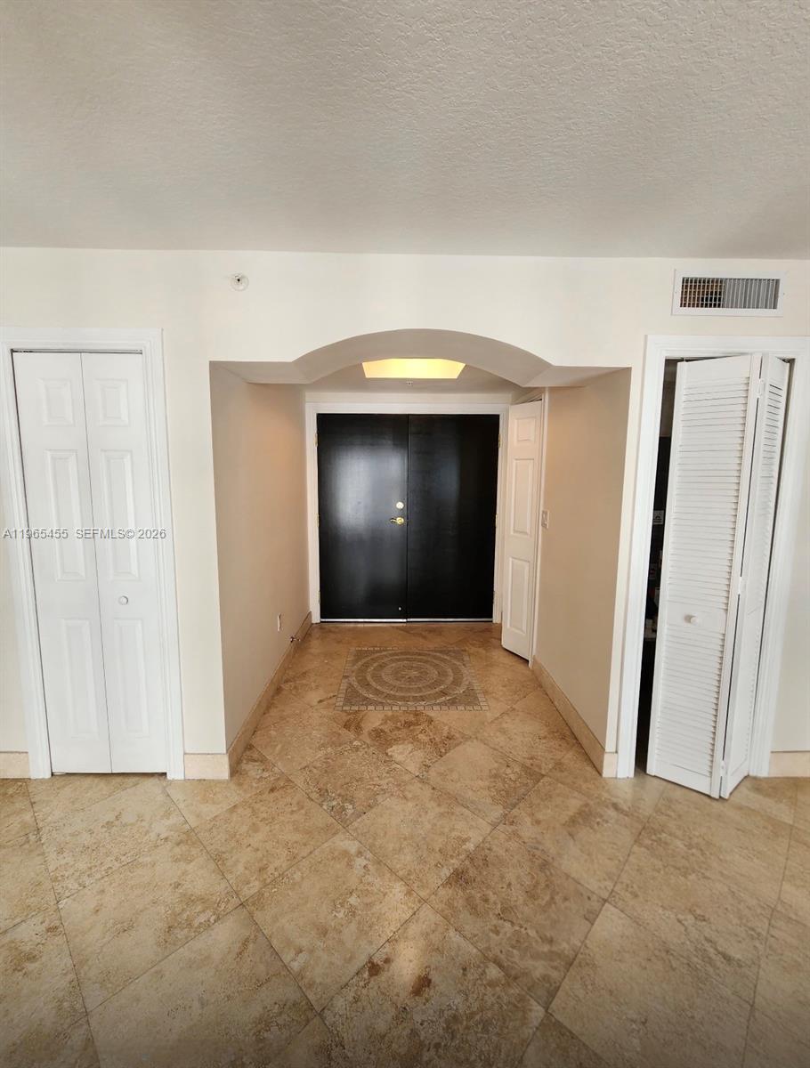 322 Madeira Ave #503 Coral Gables, FL 33134