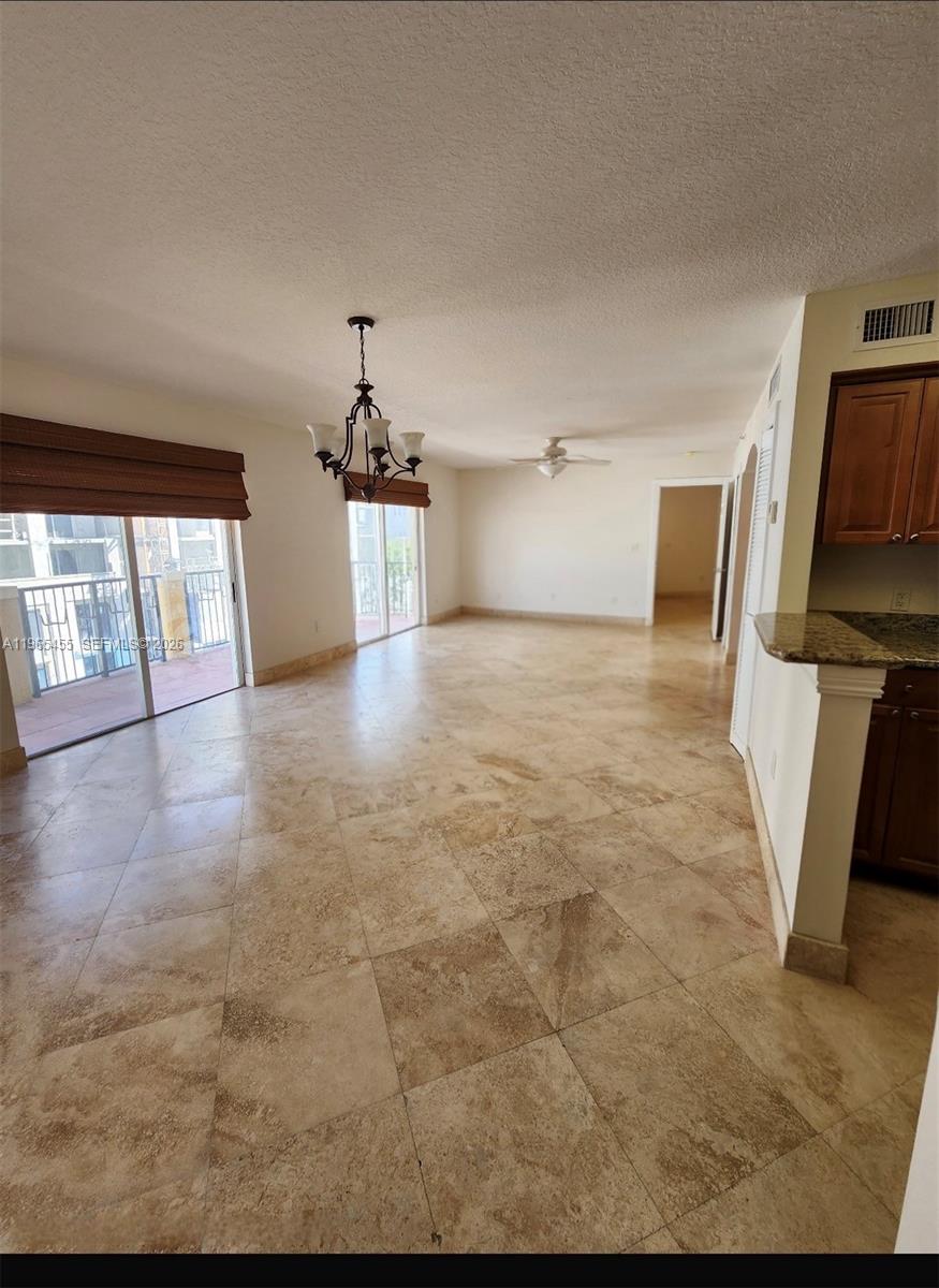 322 Madeira Ave #503 Coral Gables, FL 33134