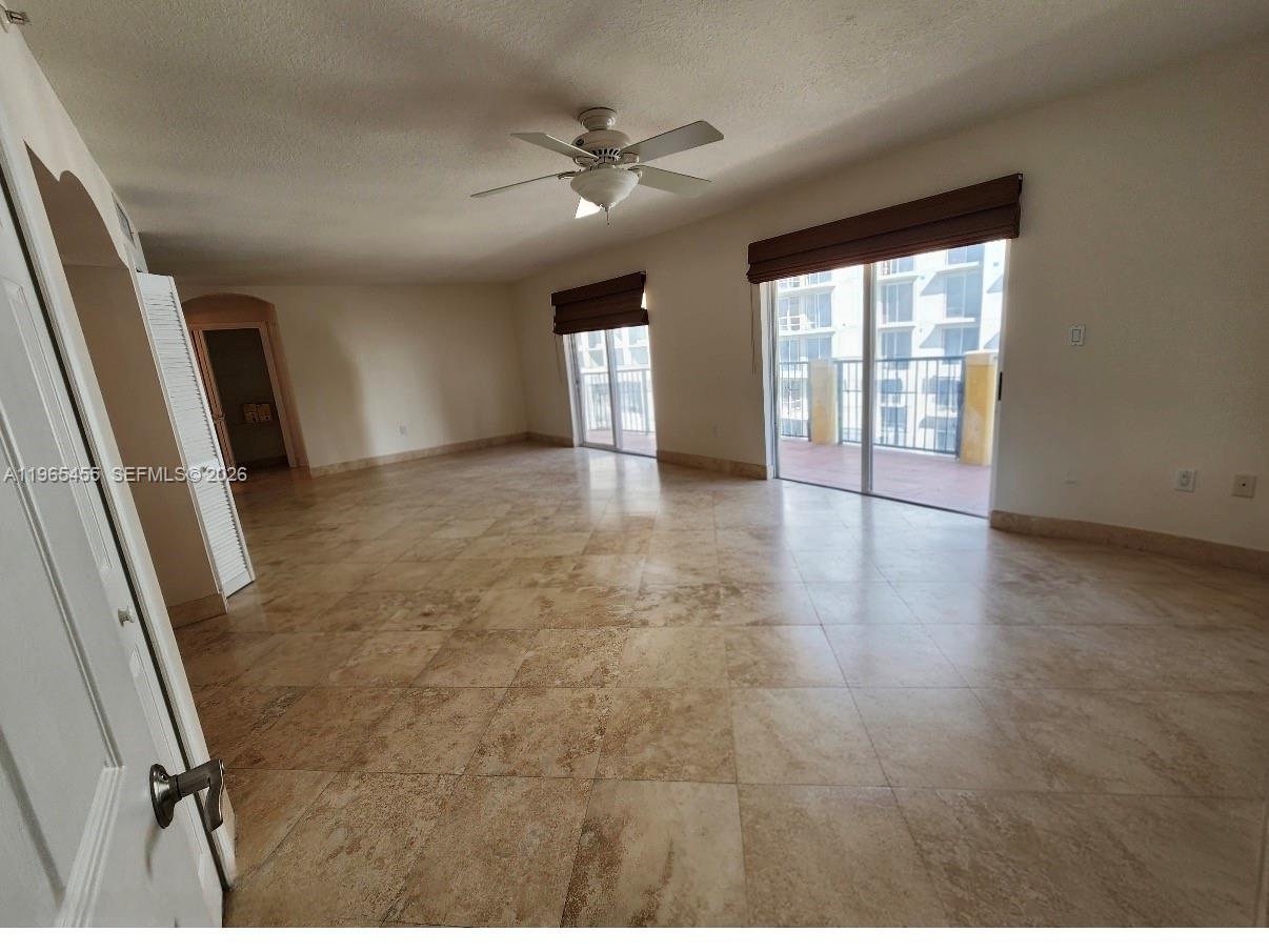 322 Madeira Ave #503 Coral Gables, FL 33134