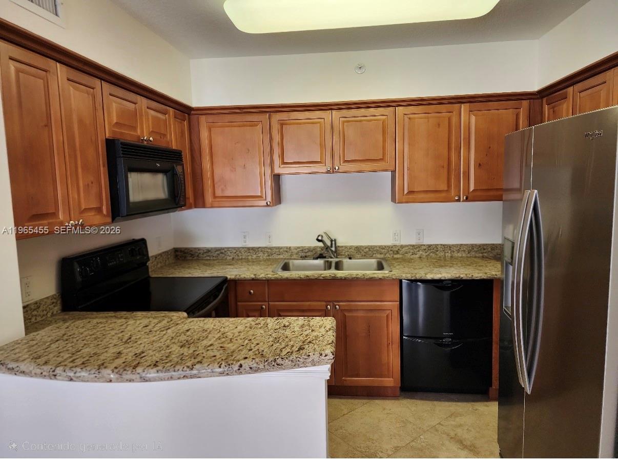 322 Madeira Ave #503 Coral Gables, FL 33134