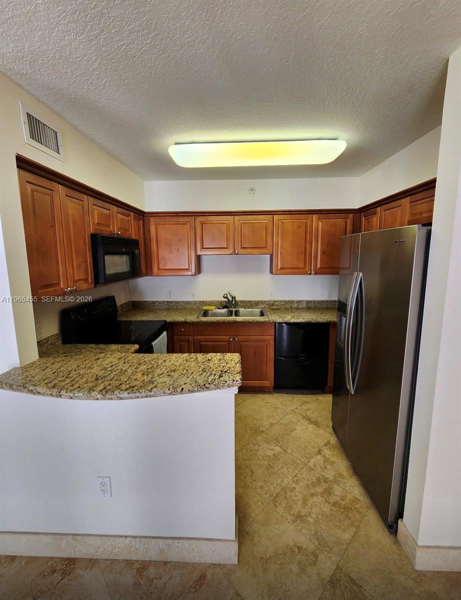 322 Madeira Ave #503 Coral Gables, FL 33134