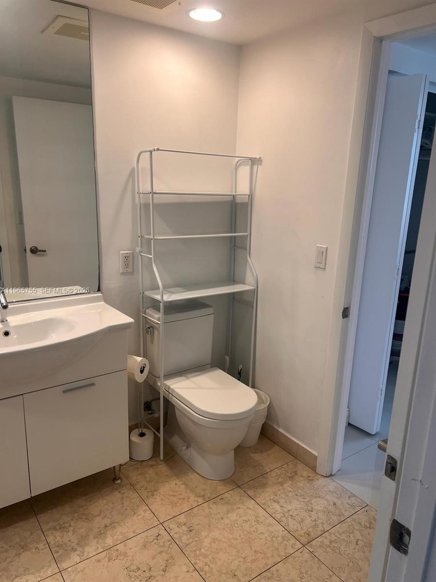 image Icon Brickell I10