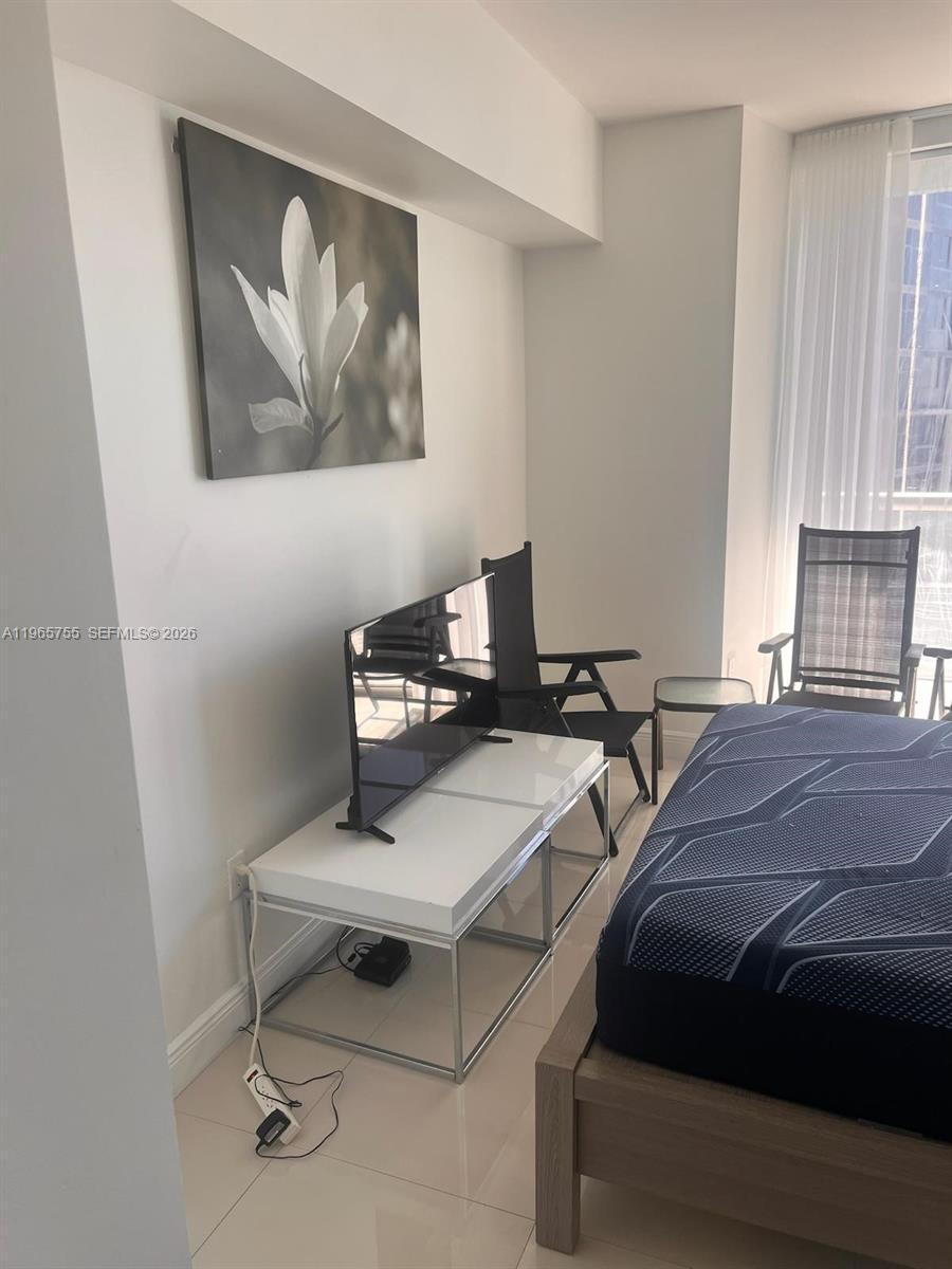 image Icon Brickell I13