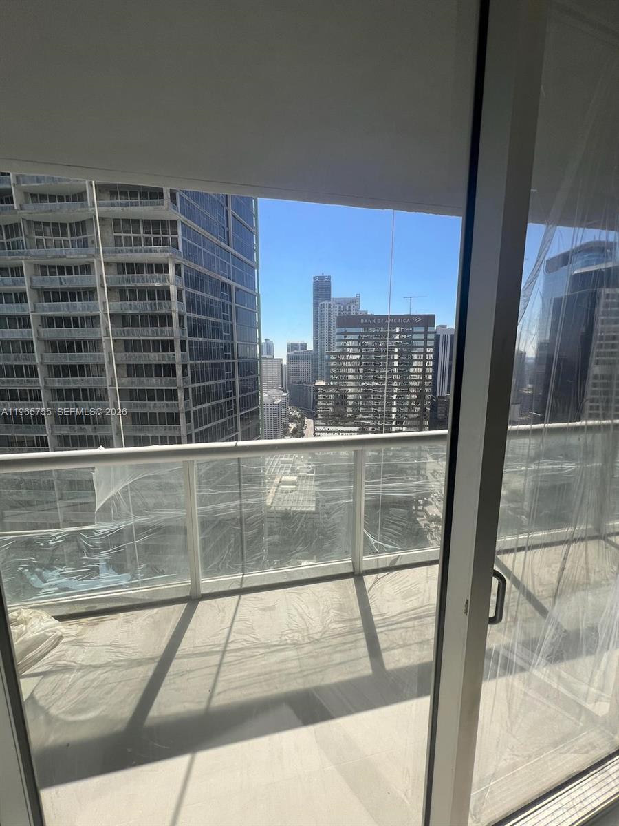 image Icon Brickell I16