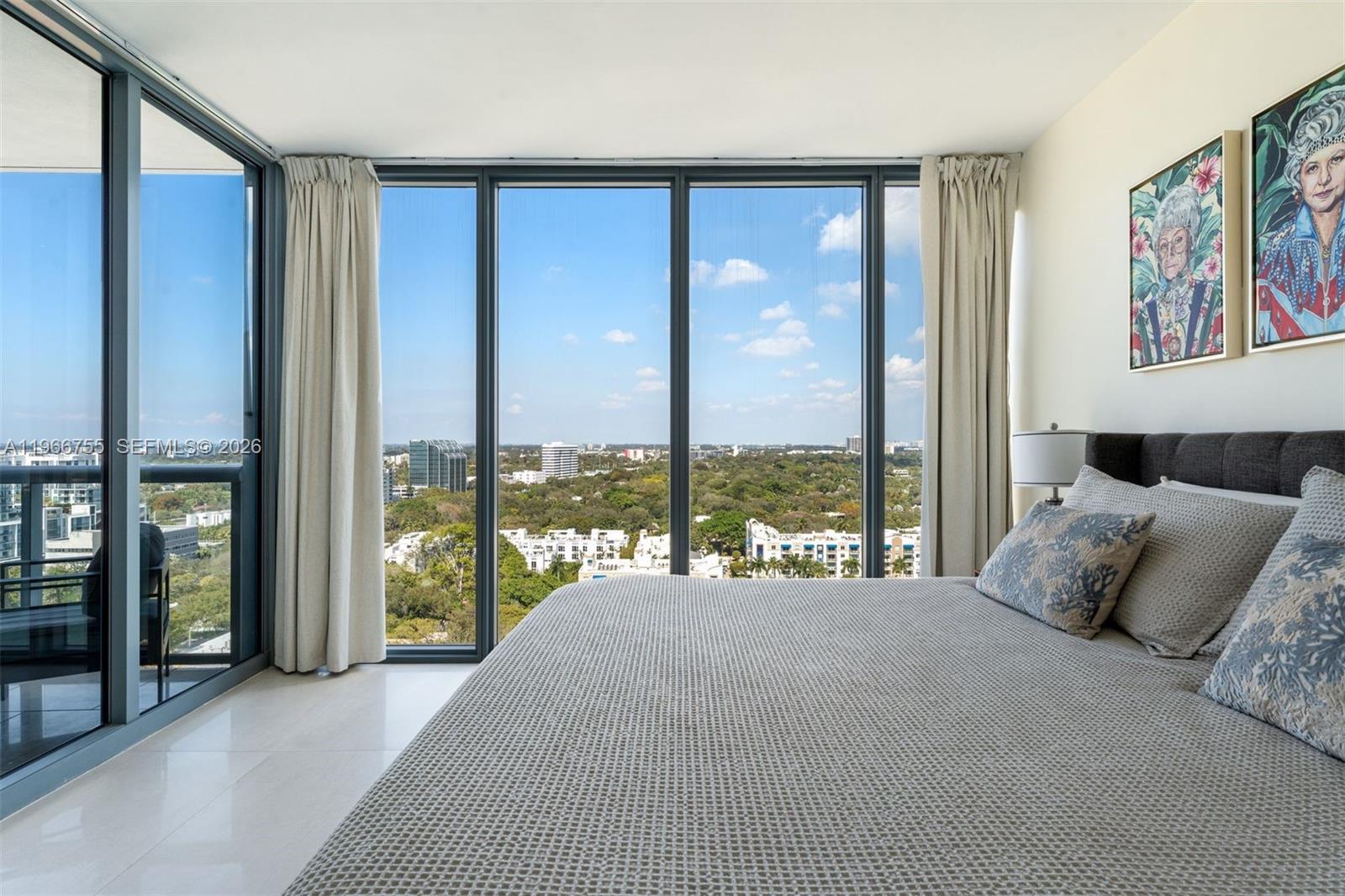 image Blue on the Bay10