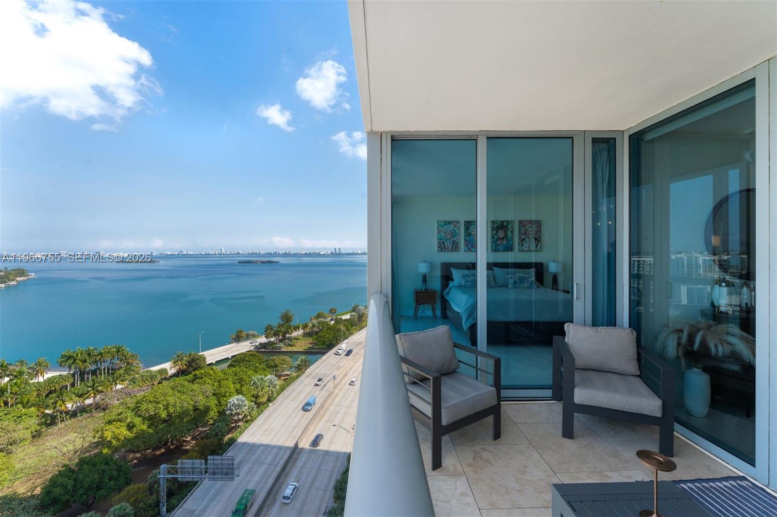 image Blue on the Bay21