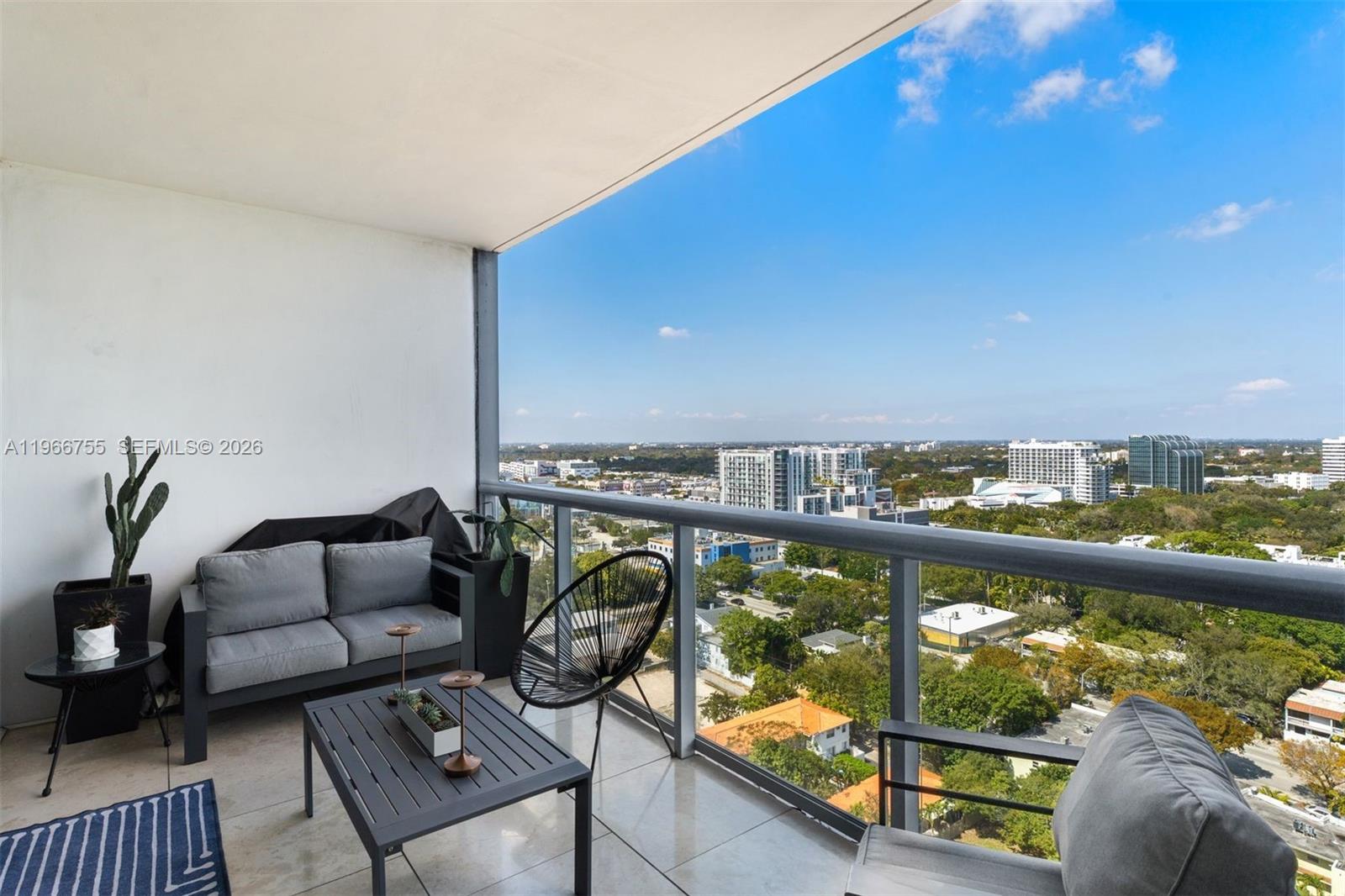 image Blue on the Bay22