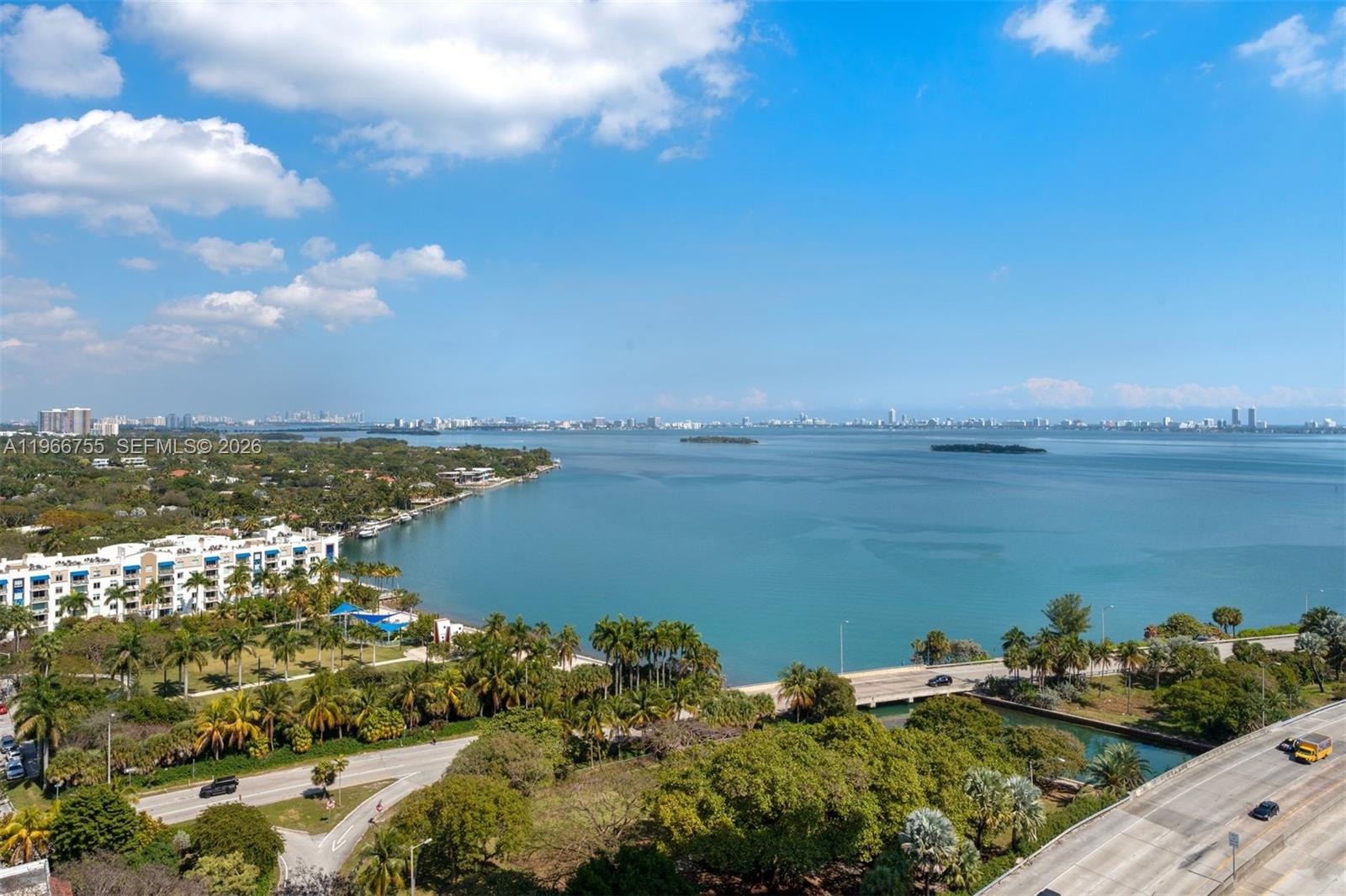 image Blue on the Bay23