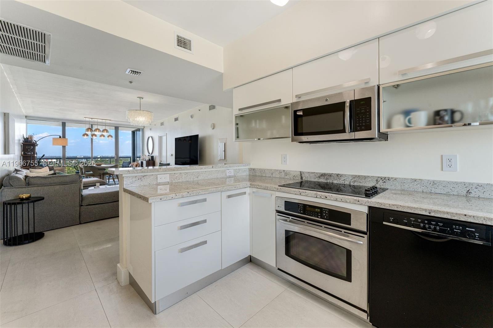 image Blue on the Bay4