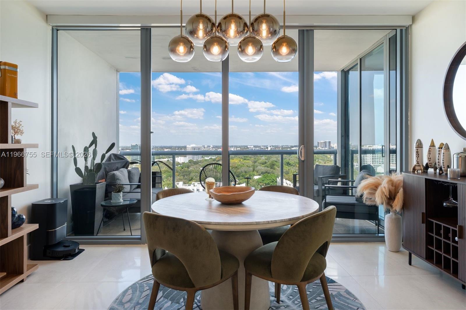 image Blue on the Bay5