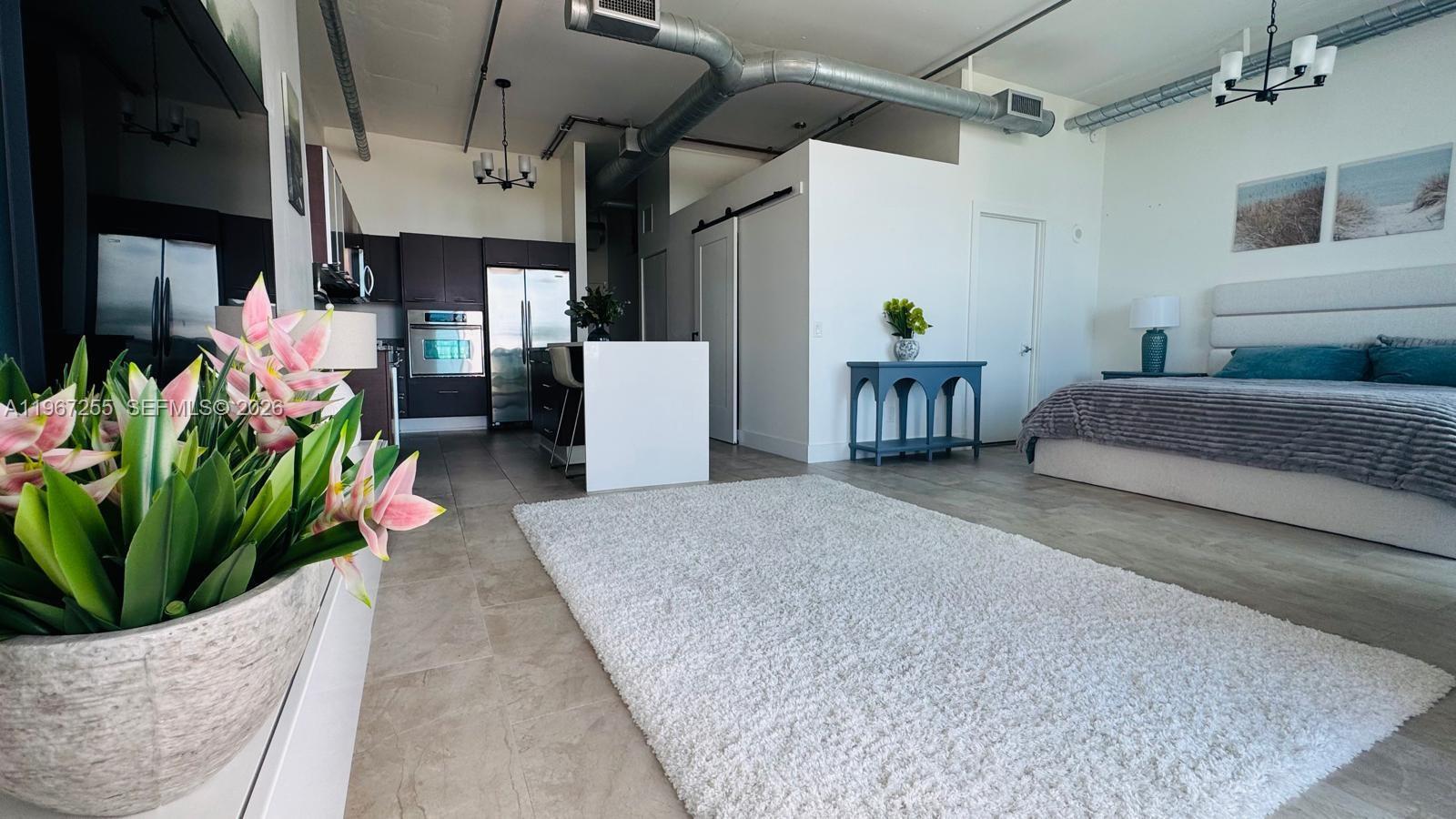 image Uptown Marina Lofts9