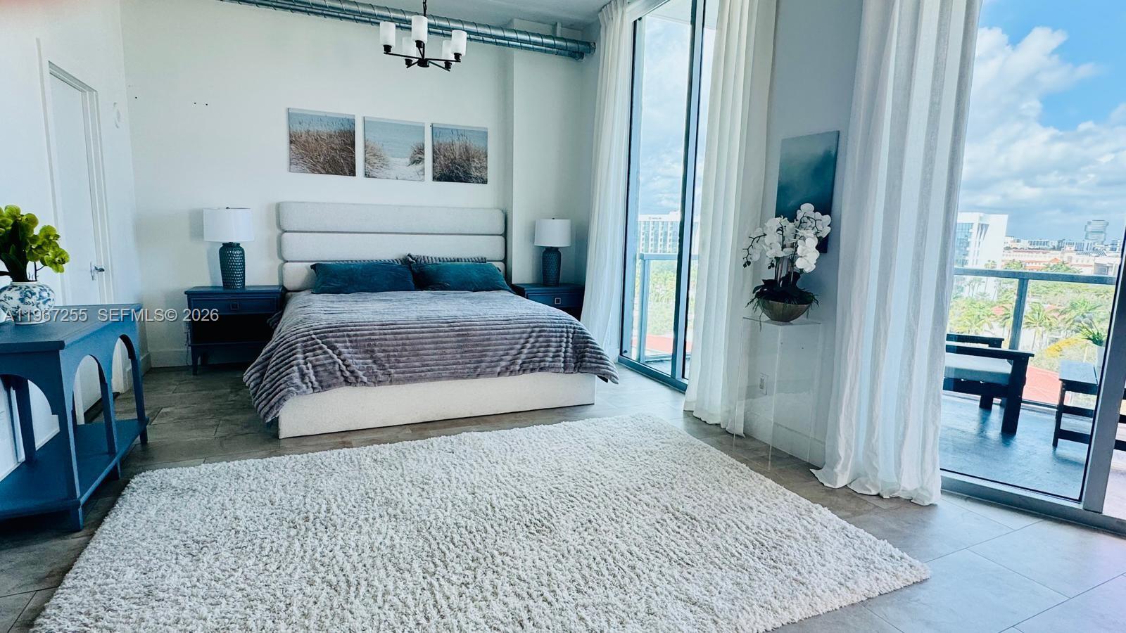 image Uptown Marina Lofts10