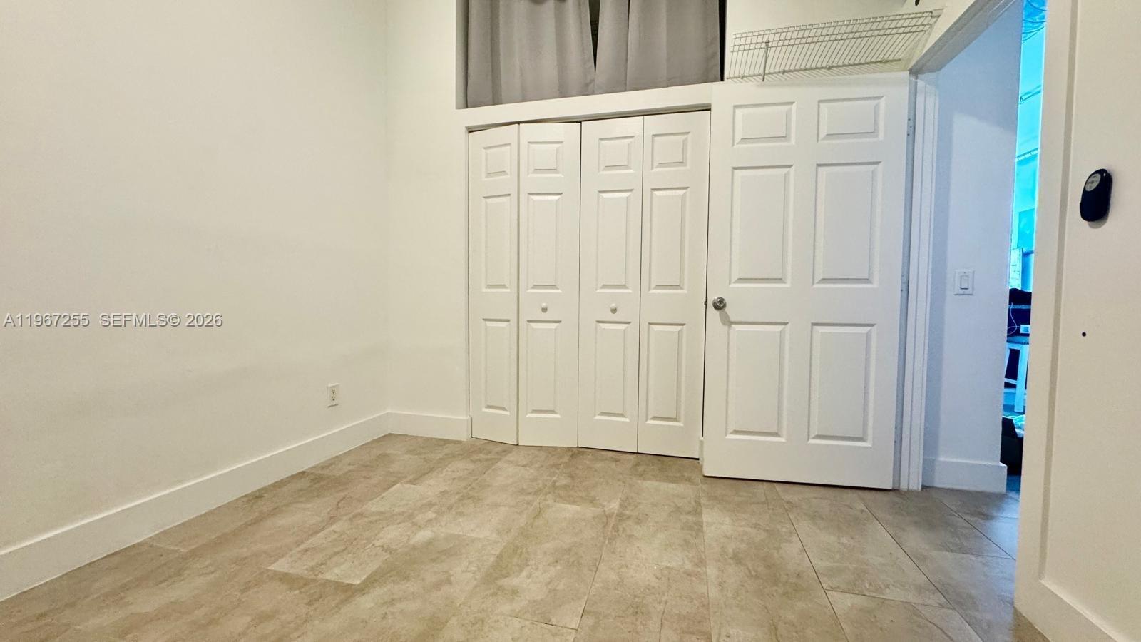 image Uptown Marina Lofts11