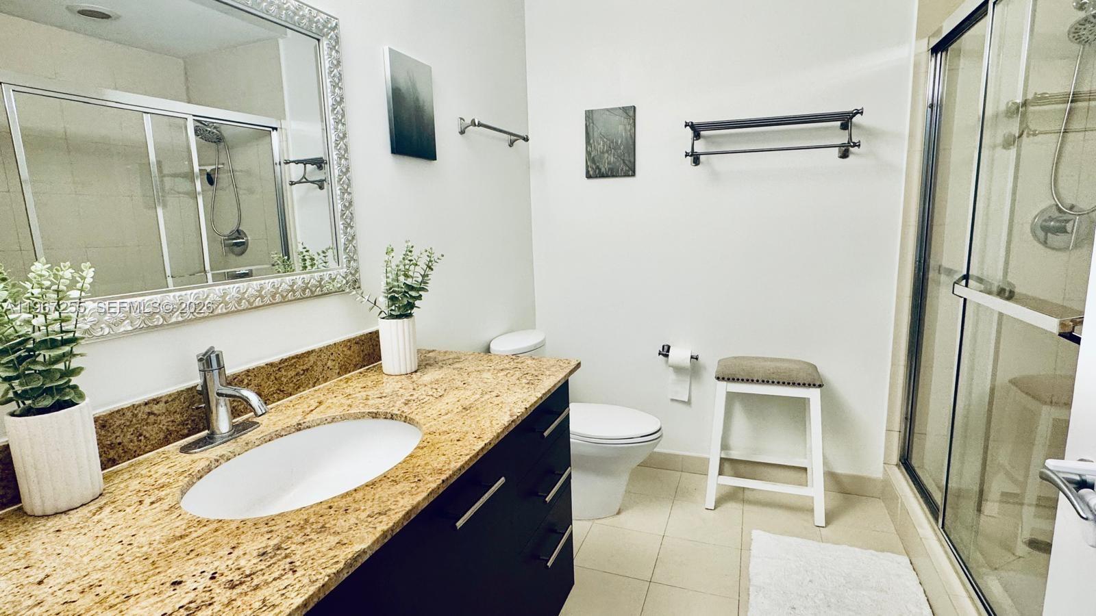 image Uptown Marina Lofts12