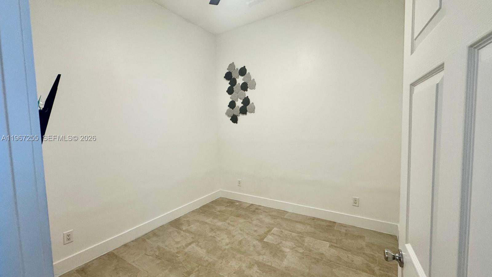 image Uptown Marina Lofts13