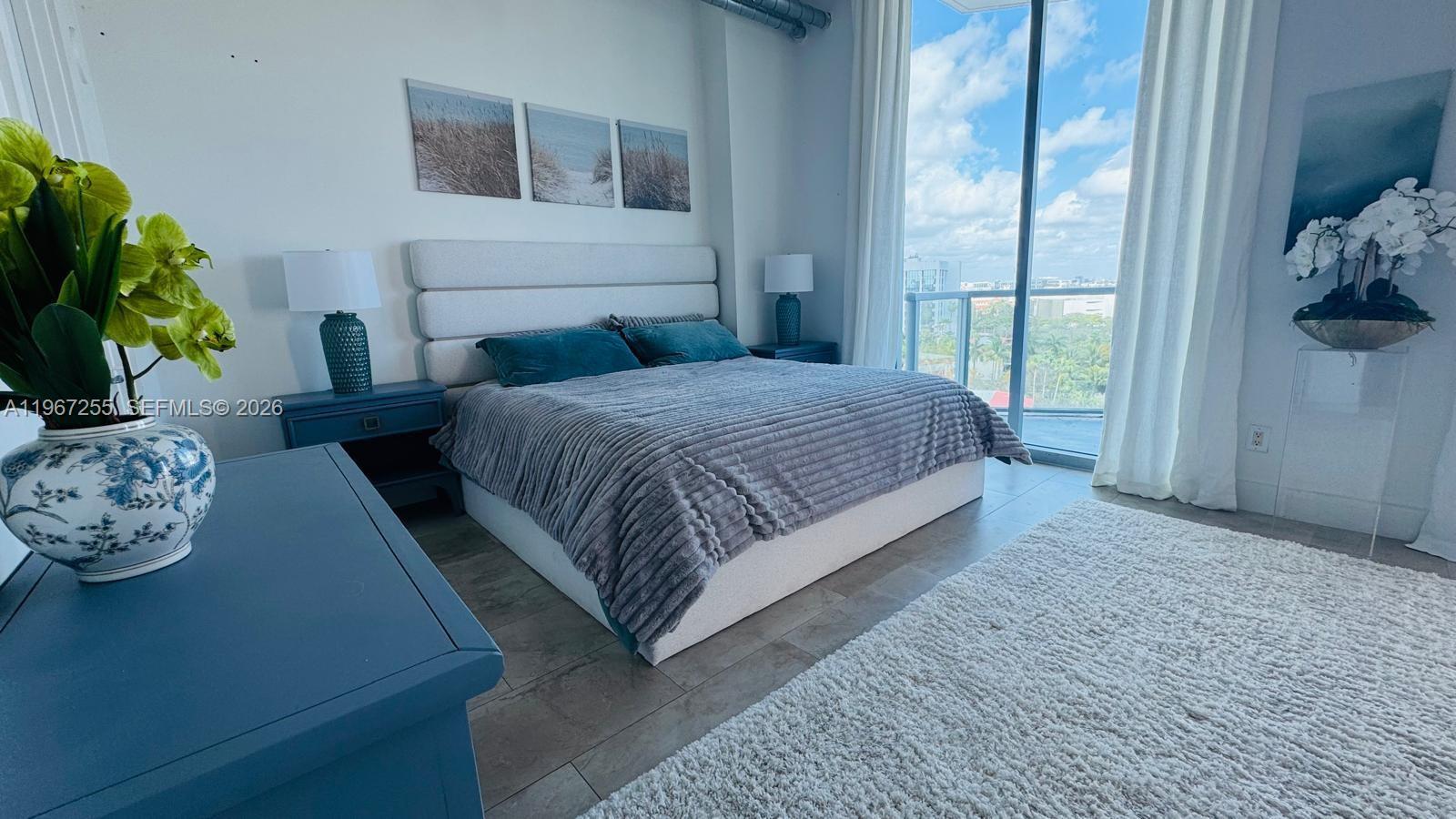 image Uptown Marina Lofts2