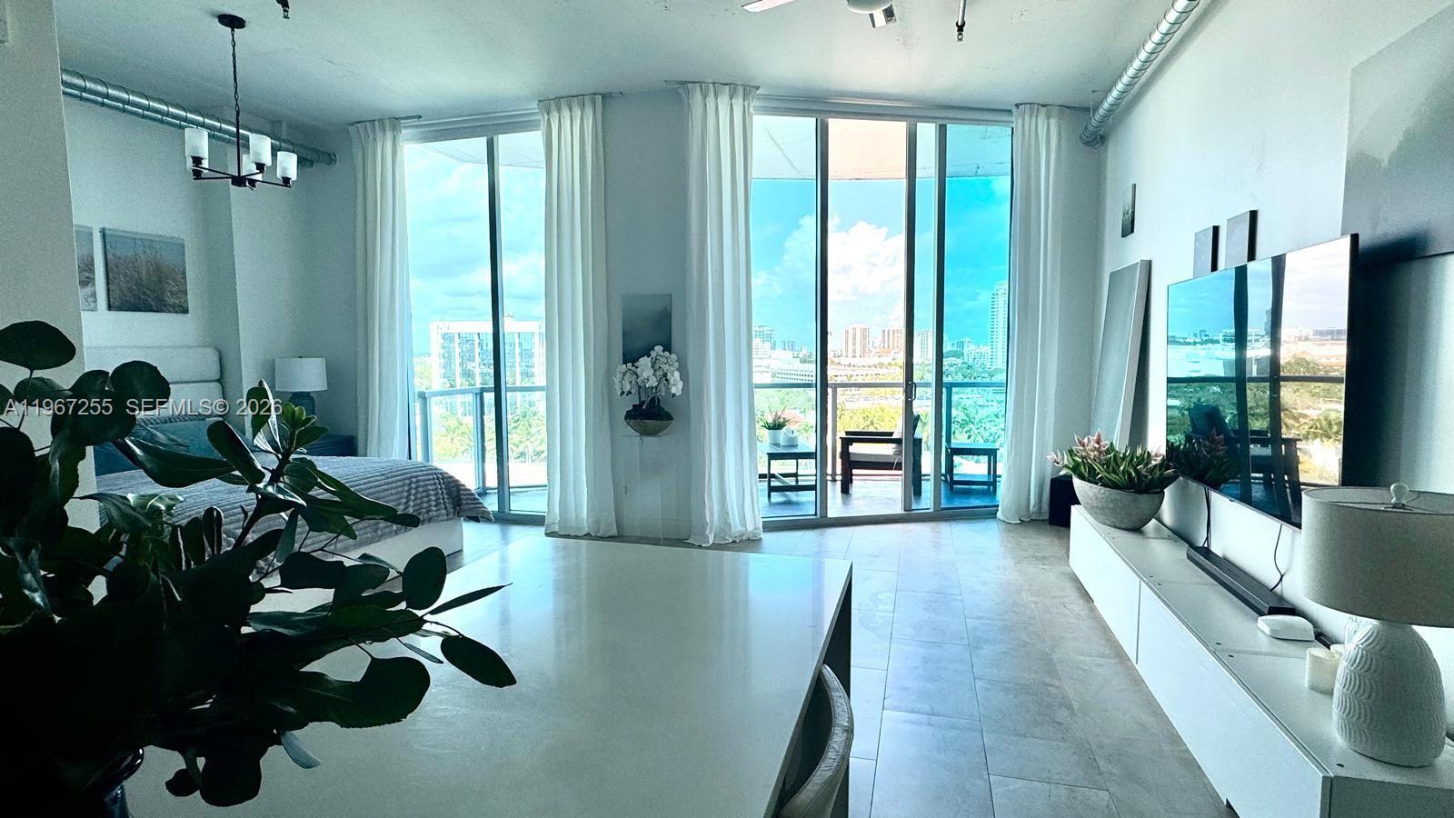 image Uptown Marina Lofts4