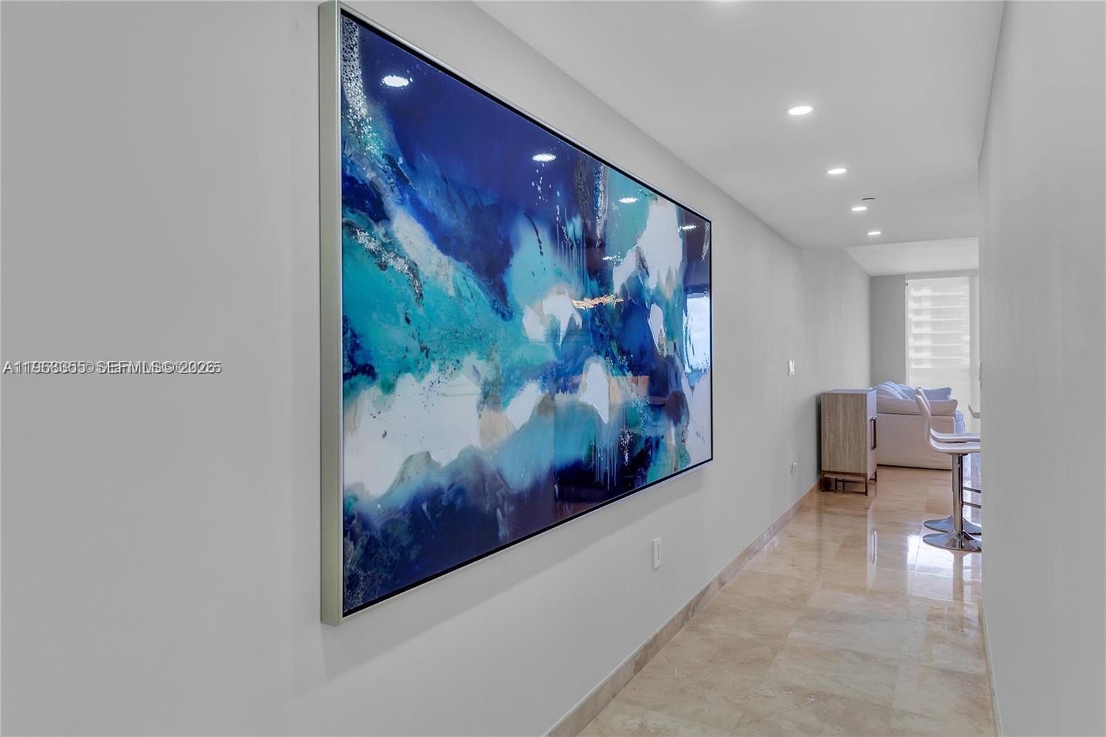 image Beach Club 210