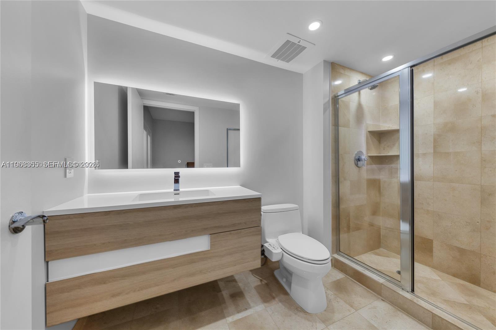 image Beach Club 224