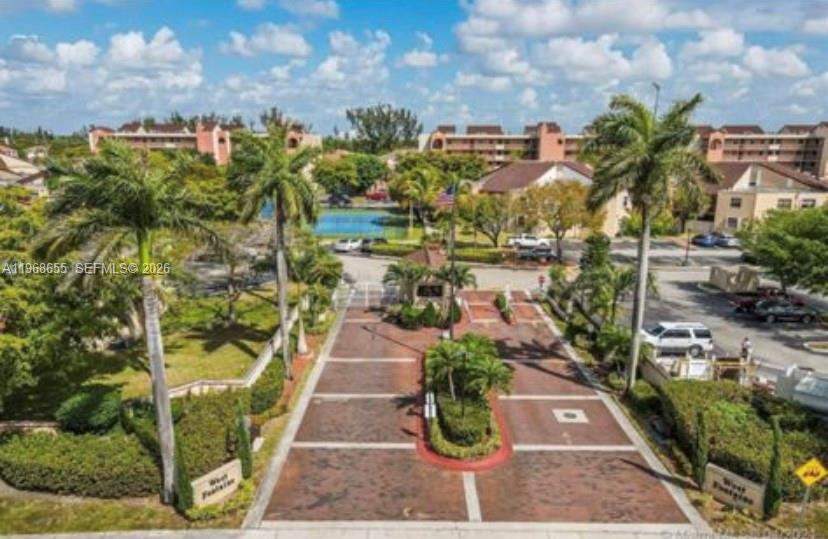 10253 NW 9th St Cir #204-6