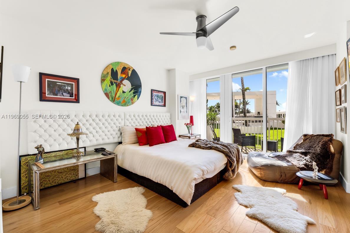 image Harbour House17