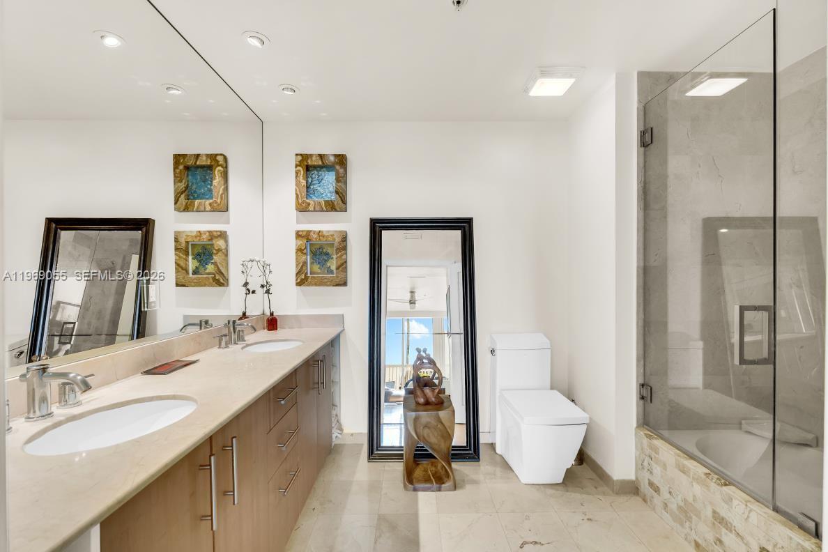 image Harbour House20