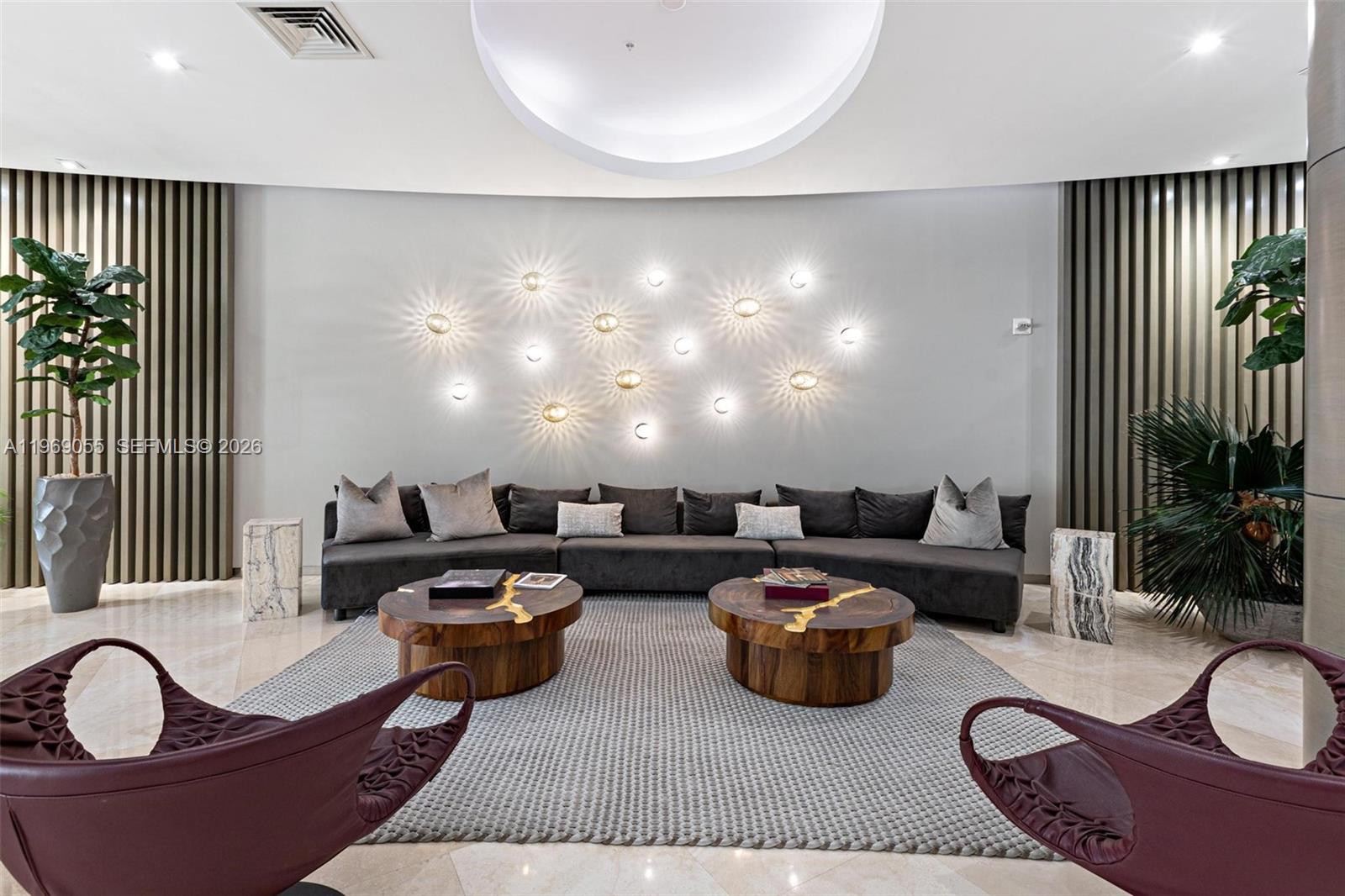 image Harbour House28