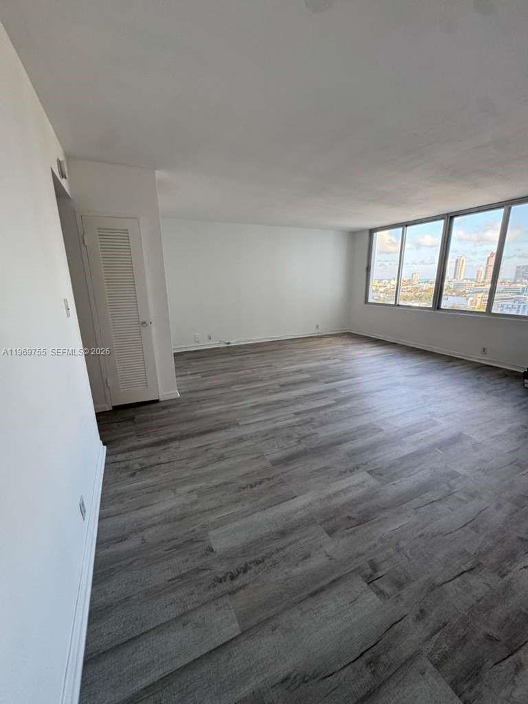 image Mirador 1000 (South Tower)9