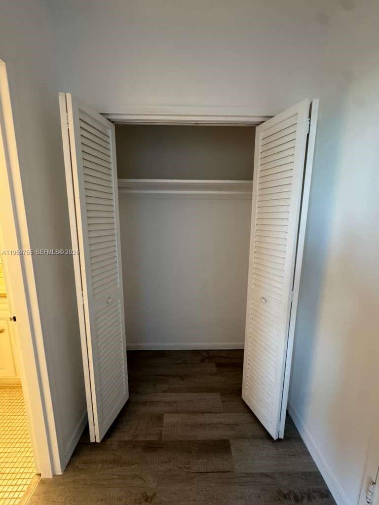 image Mirador 1000 (South Tower)10