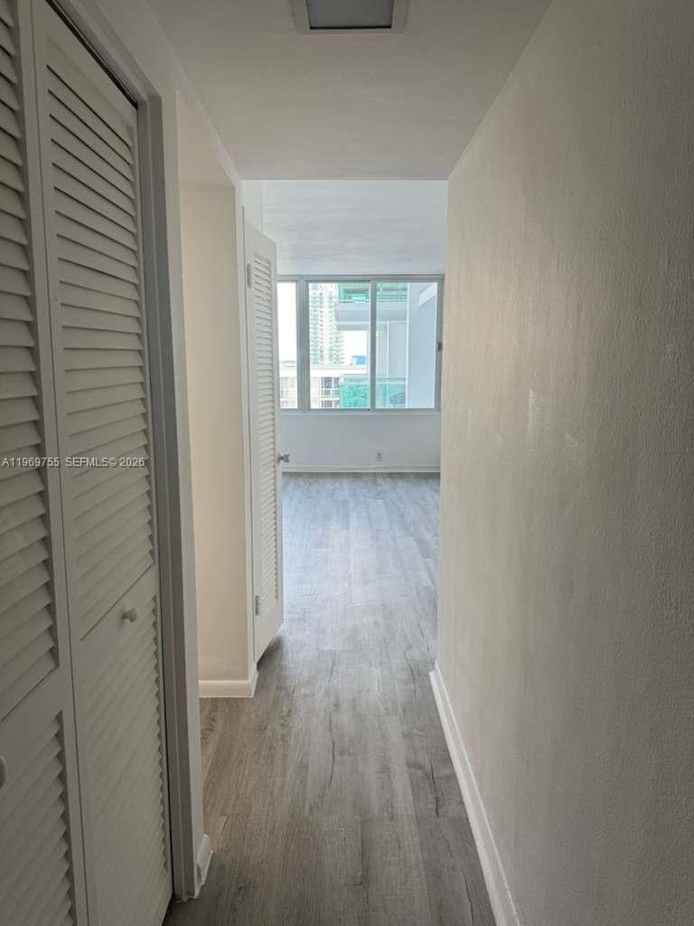 image Mirador 1000 (South Tower)12