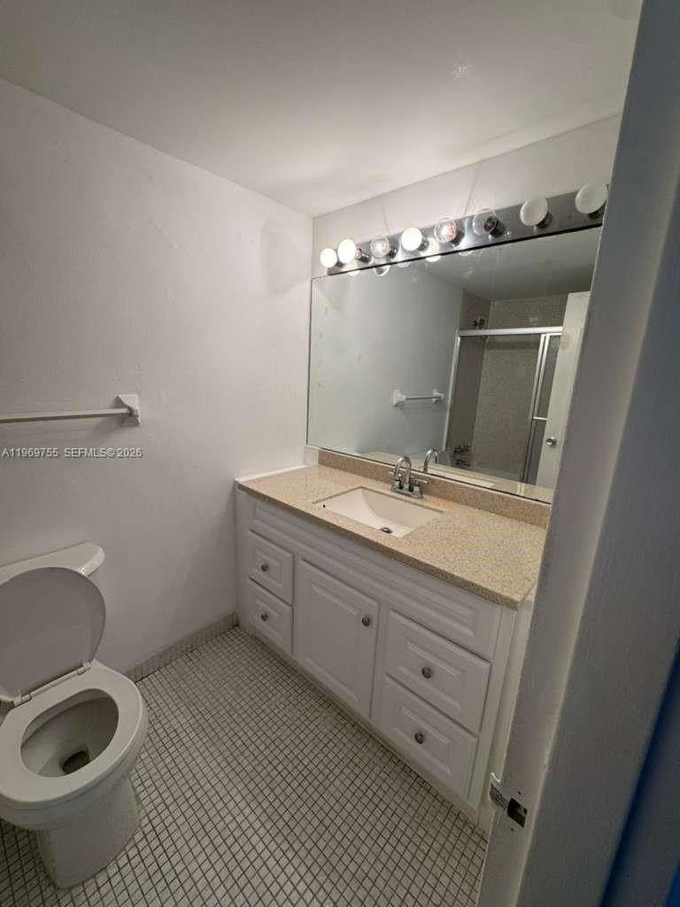 image Mirador 1000 (South Tower)1