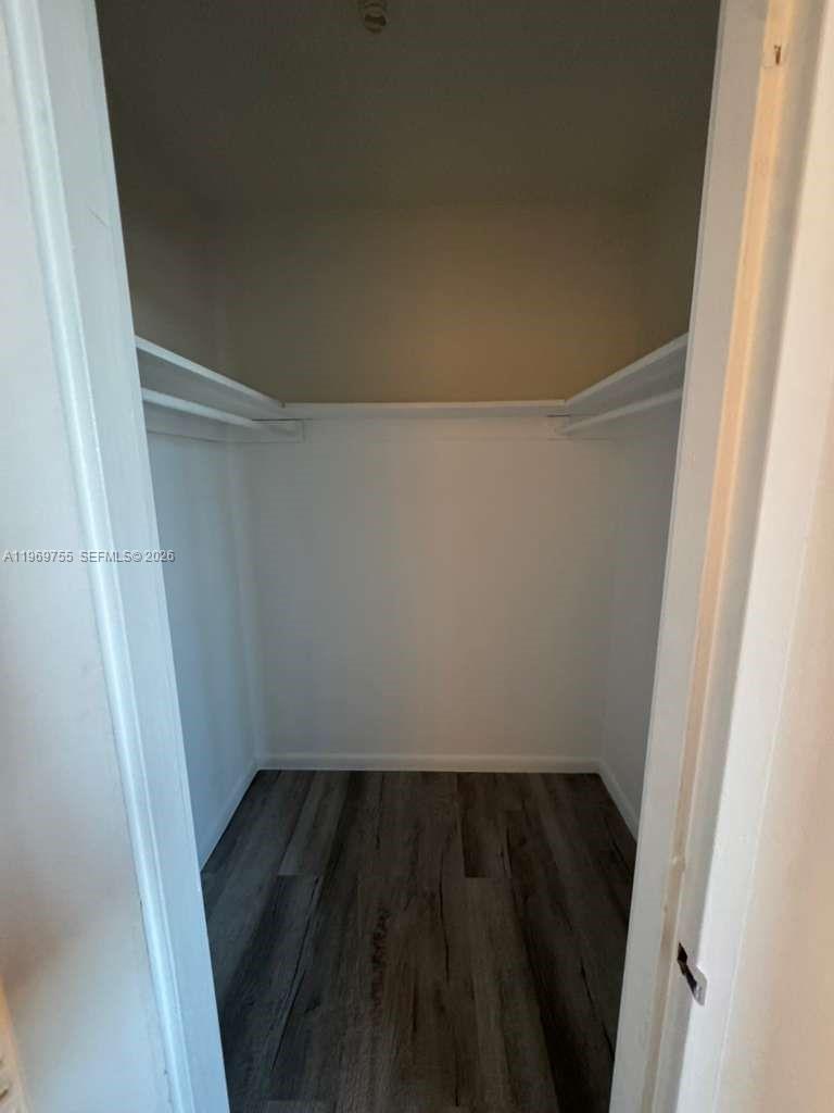 image Mirador 1000 (South Tower)2