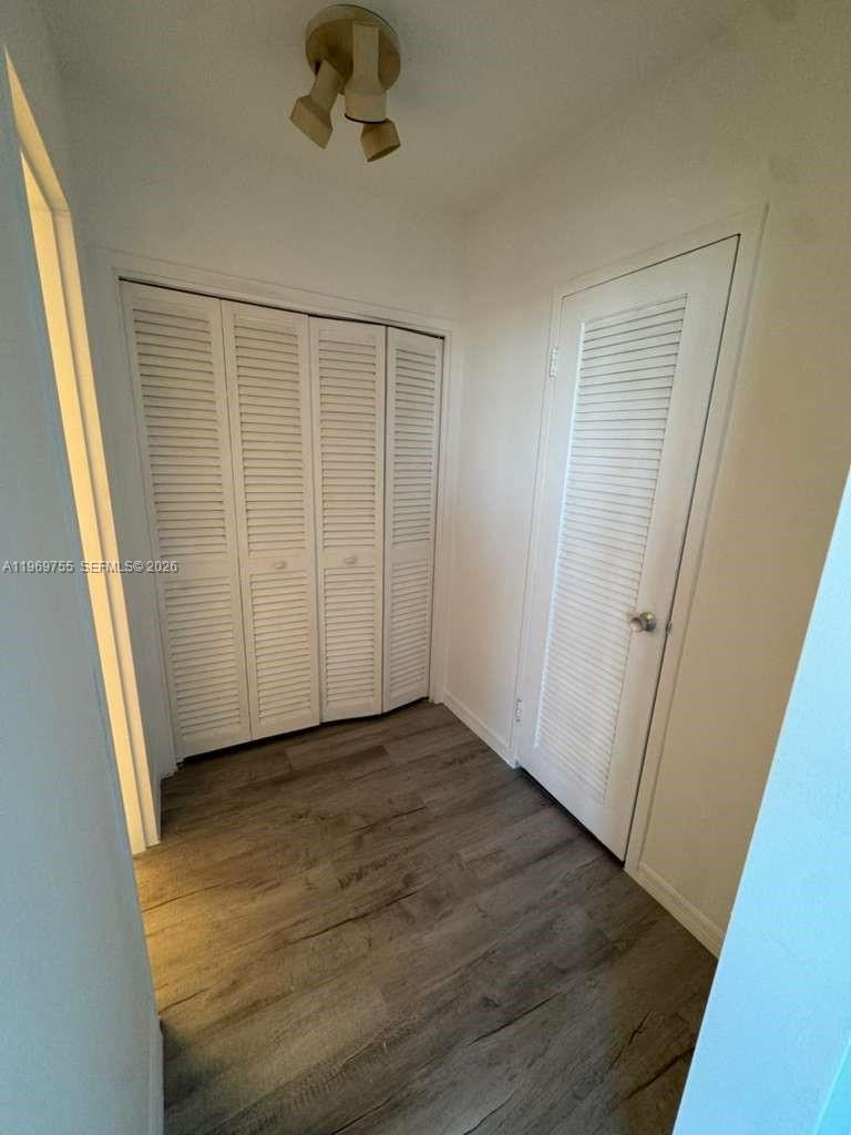 image Mirador 1000 (South Tower)3