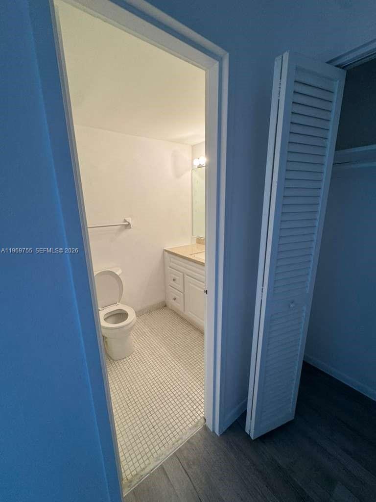 image Mirador 1000 (South Tower)4