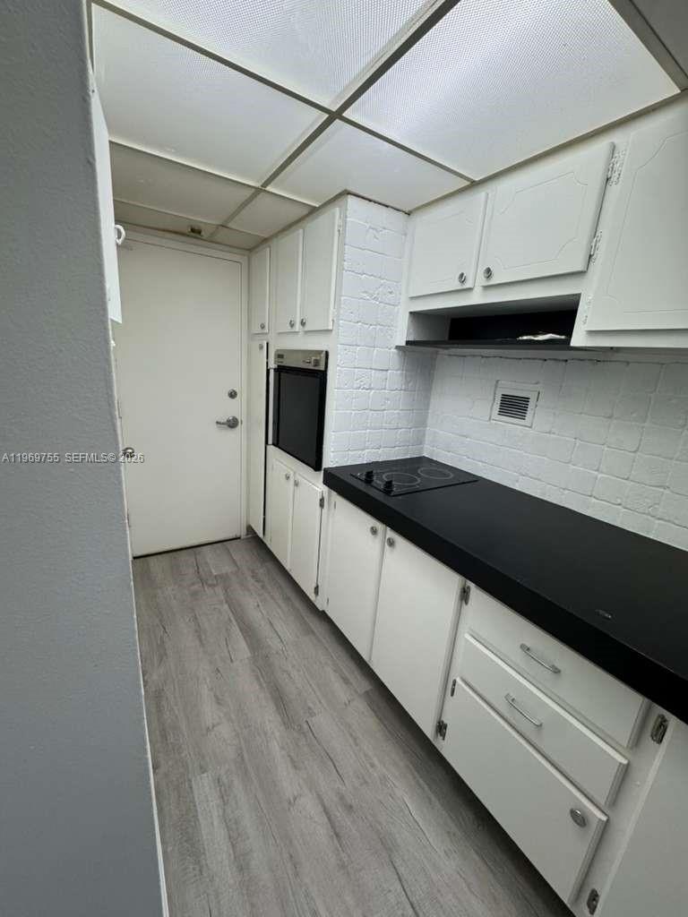 image Mirador 1000 (South Tower)5