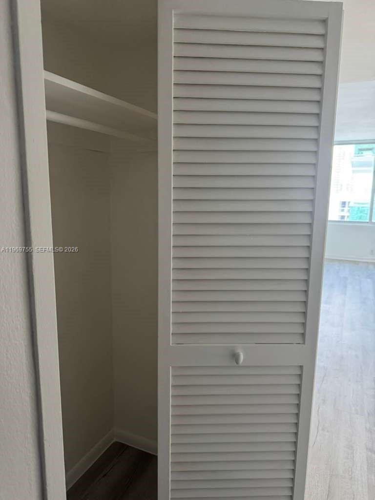 image Mirador 1000 (South Tower)7