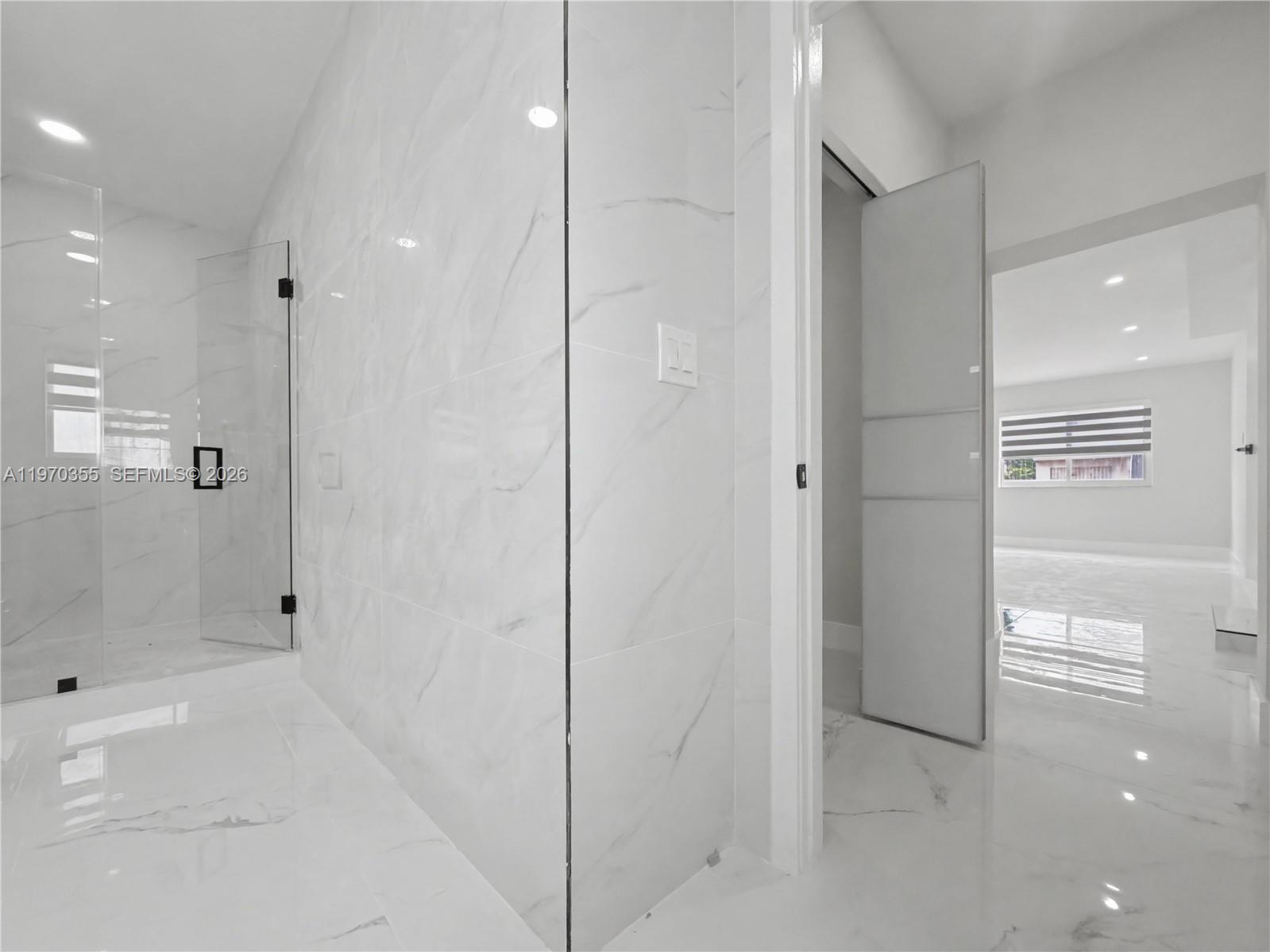 1530 SW 24th Ave Miami, FL 33145