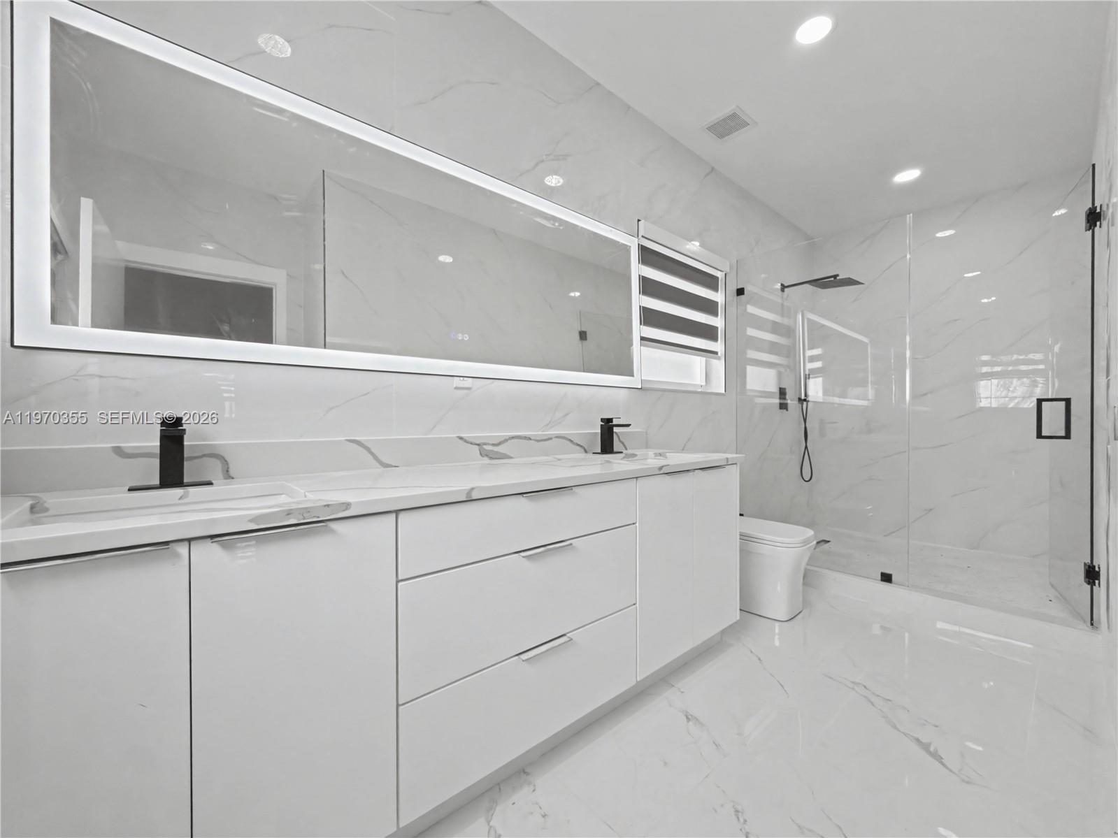 1530 SW 24th Ave Miami, FL 33145