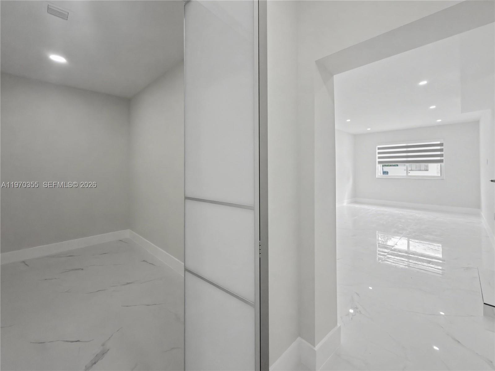 1530 SW 24th Ave Miami, FL 33145