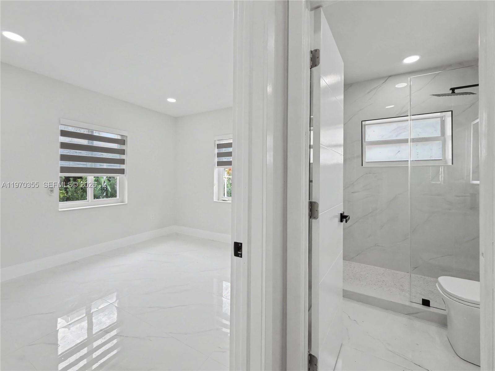 1530 SW 24th Ave Miami, FL 33145