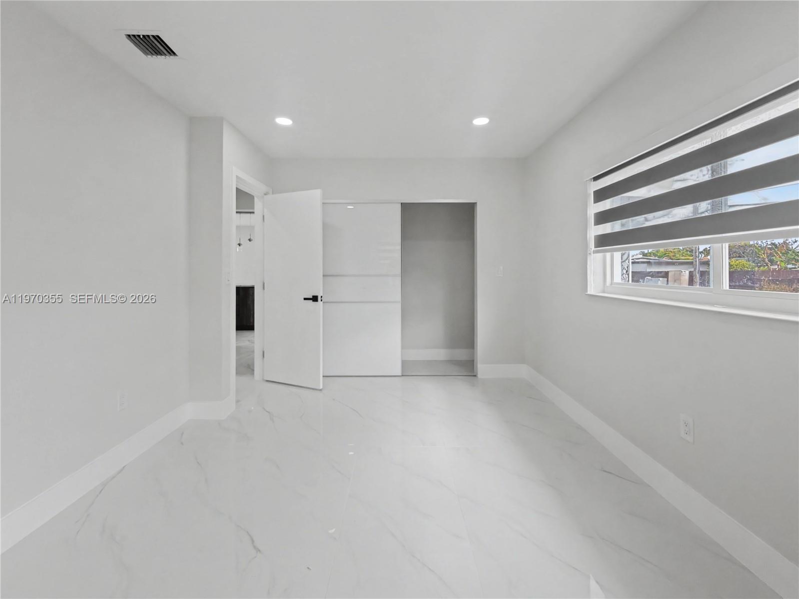 1530 SW 24th Ave Miami, FL 33145