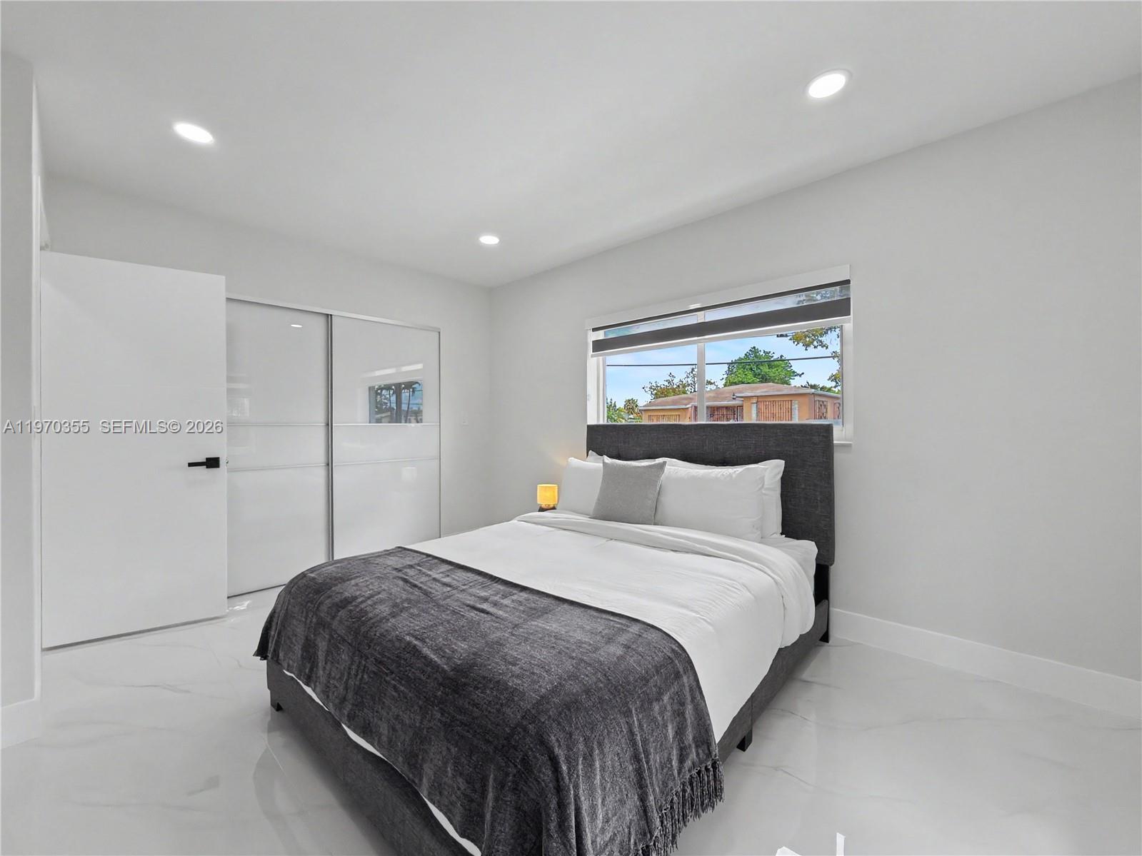 1530 SW 24th Ave Miami, FL 33145