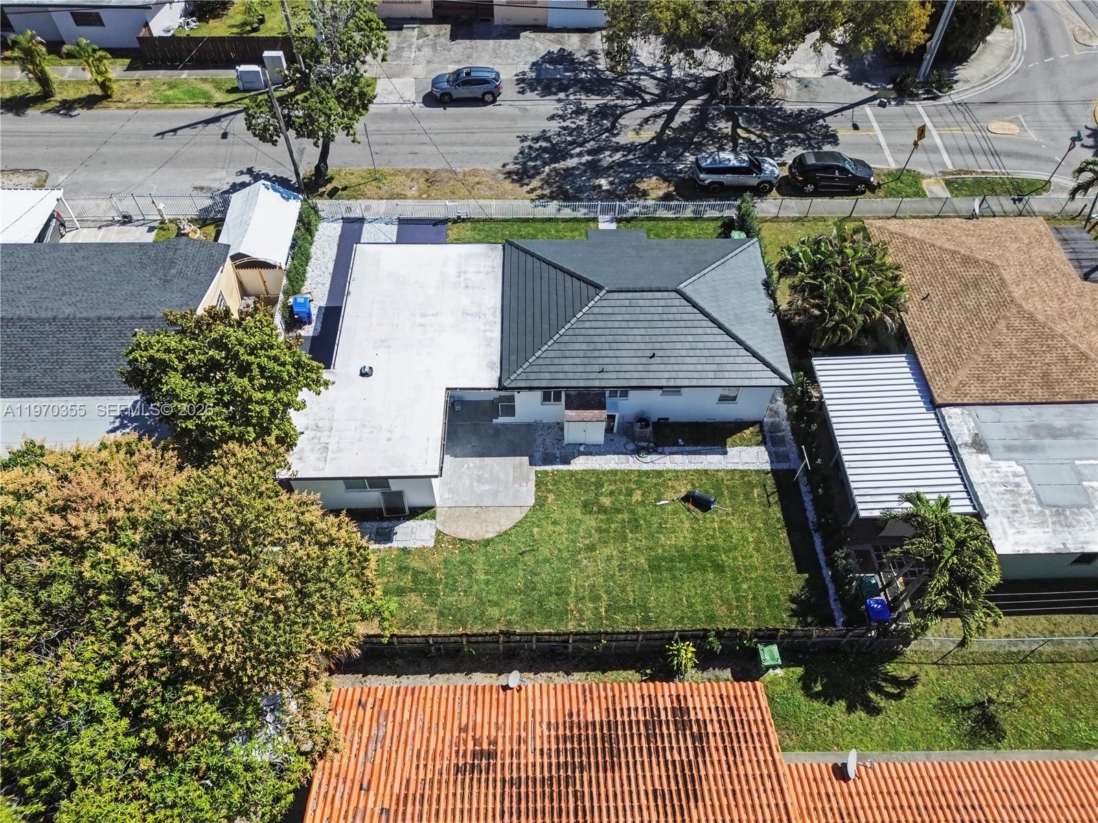 1530 SW 24th Ave Miami, FL 33145