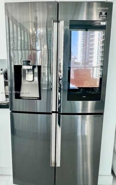 image Axis on Brickell South9