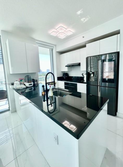 image Axis on Brickell South2