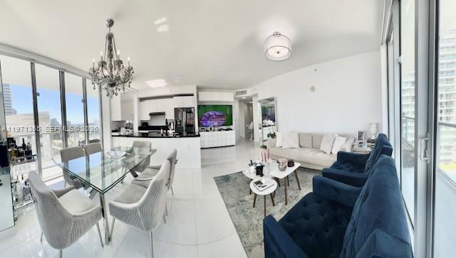 image Axis on Brickell South5