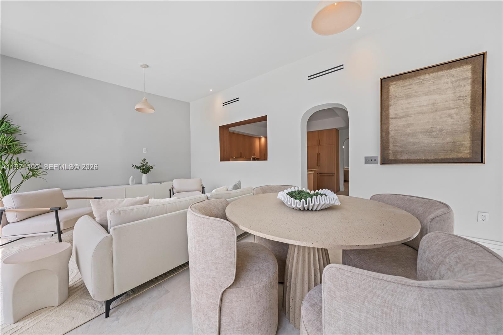 178 NE 45th St Miami, FL 33137