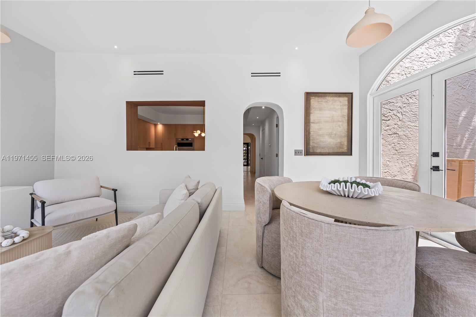 178 NE 45th St Miami, FL 33137