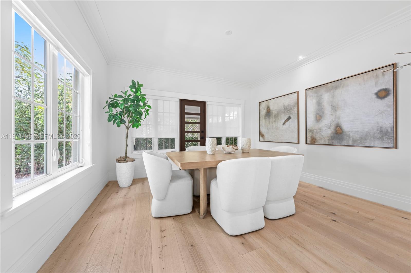 178 NE 45th St Miami, FL 33137