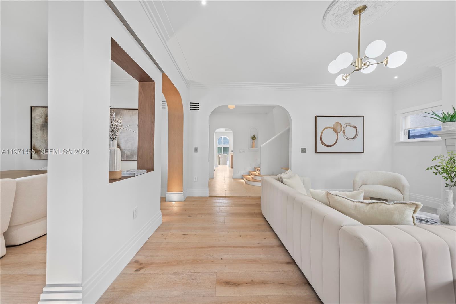 178 NE 45th St Miami, FL 33137